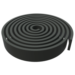 BANDE PO 30 10x1.5 (PO3015100)